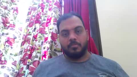 kingalpines1 online show from 1, 2, 2026