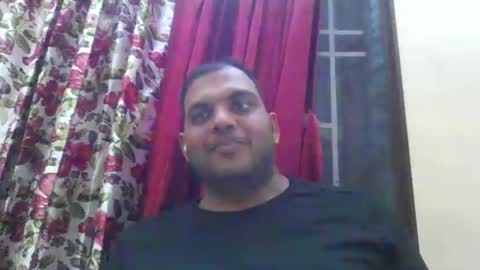 kingalpines1 online show from 10, 2, 2026