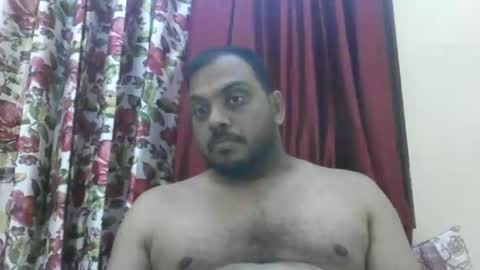 kingalpines1 online show from 11, 4, 2026