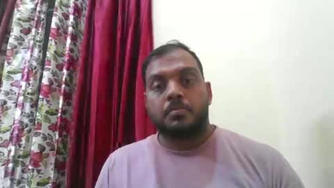 kingalpines1 online show from 24, 5, 2026