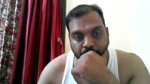 kingalpines1 online show from 5, 6, 2026
