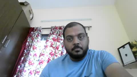 Snapshot of kingalpines1 chatting on 12, 7, 2026 kingalpines1 online show from 12, 7, 2026