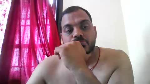 Snapshot of kingalpines1 chatting on 22, 7, 2026 kingalpines1 online show from 22, 7, 2026