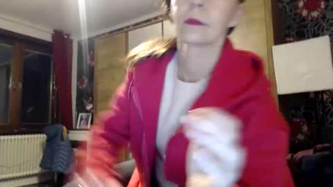 sexysexyhotwetpinkredpussy online show from 10, 4, 2026