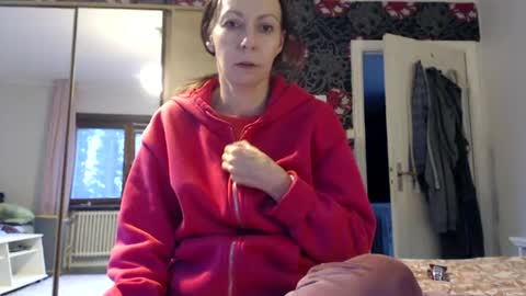 Snapshot of kingandprincess chatting on 7, 7, 2026 sexysexyhotwetpinkredpussy online show from 7, 7, 2026