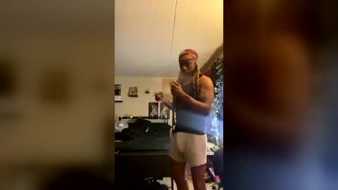 kingandrizzy online show from 5, 8, 2026
