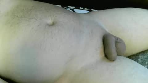 Snapshot of kingashole chatting on 2, 12, 2025 kingashole online show from 2, 12, 2025