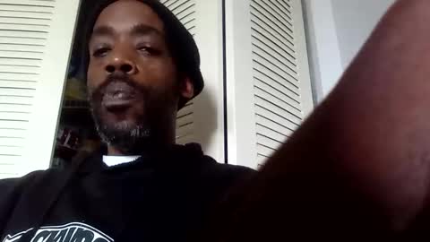 KING or DADDY online show from 11, 2, 2026