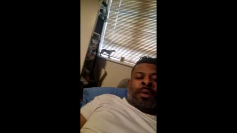 Snapshot of kingblackcock1978 chatting on 15, 2, 2025 kingblackcock1978 online show from 15, 2, 2025