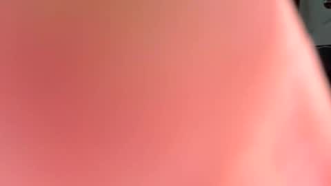 Snapshot of kingbori88 chatting on 6, 10, 2025 kingbori88 online show from 6, 10, 2025