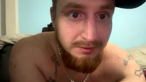 Snapshot of kingboy4567252861 chatting on 15, 2, 2026 kingboy4567252861 online show from 15, 2, 2026