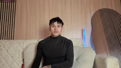 Snapshot of kingbrakly chatting on 23, 10, 2025 Dani online show from 23, 10, 2025