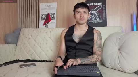 Snapshot of kingbrakly chatting on 24, 10, 2025 Dani online show from 24, 10, 2025