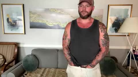 kingcali420_ online show from 21, 5, 2026