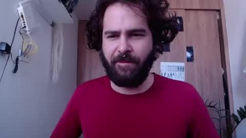 Jake online show from 2, 3, 2025