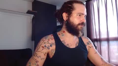 Jake online show from 12, 11, 2025