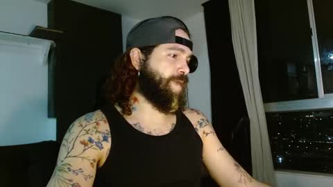 Jake online show from 17, 11, 2025