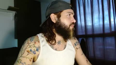 Jake online show from 4, 12, 2025