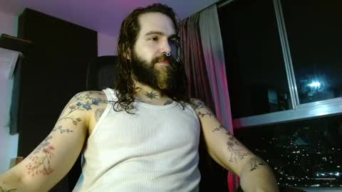 Jake online show from 3, 5, 2026
