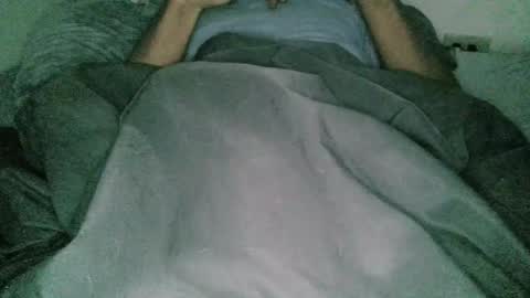 kingcf1 online show from 18, 1, 2026