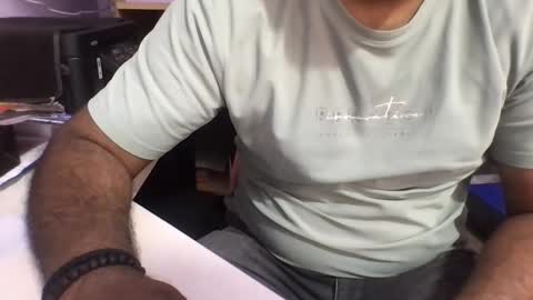 Snapshot of kingcobra_08 chatting on 14, 3, 2026 kingcobra_08 online show from 14, 3, 2026