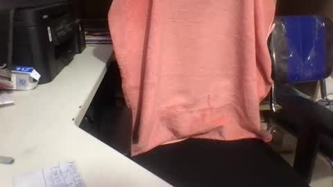 Snapshot of kingcobra_08 chatting on 16, 3, 2026 kingcobra_08 online show from 16, 3, 2026