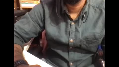 kingcobra_08 online show from 26, 5, 2026