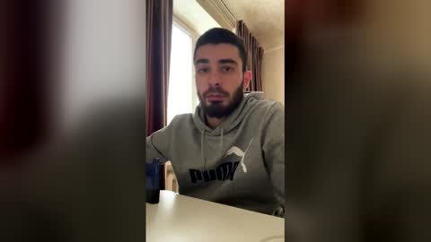 kingcock19_97 online show from 13, 1, 2026