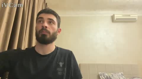 kingcock19_97 online show from 19, 6, 2026