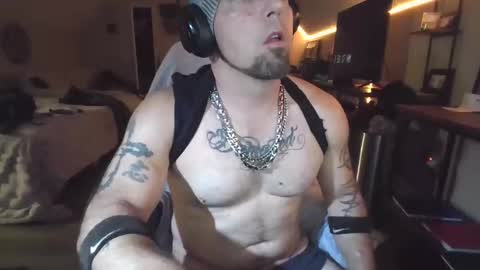 Snapshot of kingcock395607 chatting on 27, 11, 2025 kingcock395607 online show from 27, 11, 2025