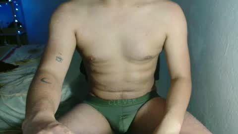 Conejo online show from 20, 2, 2025