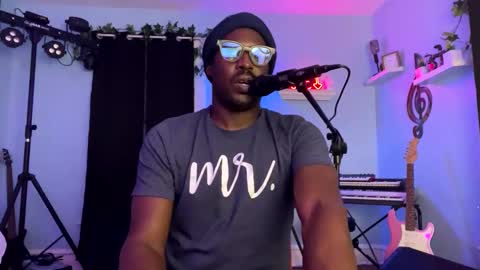 Snapshot of kingcorbra chatting on 10, 12, 2024 KC online show from 10, 12, 2024