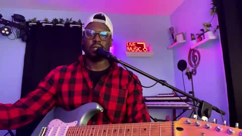 Snapshot of kingcorbra chatting on 13, 1, 2025 KC online show from 13, 1, 2025