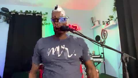 Snapshot of kingcorbra chatting on 14, 1, 2025 KC online show from 14, 1, 2025