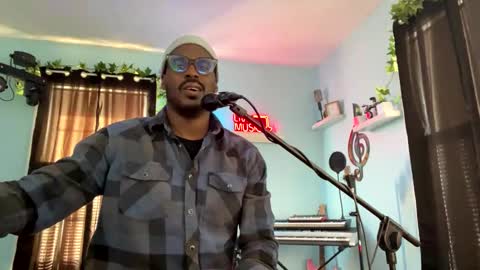 Snapshot of kingcorbra chatting on 23, 1, 2025 KC online show from 23, 1, 2025