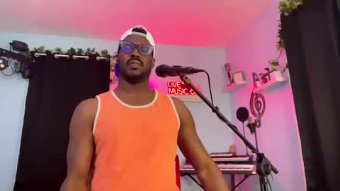 Snapshot of kingcorbra chatting on 28, 1, 2025 KC online show from 28, 1, 2025