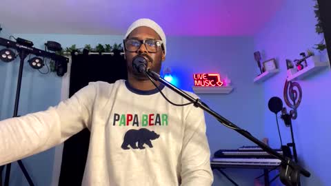 Snapshot of kingcorbra chatting on 4, 2, 2025 KC online show from 4, 2, 2025