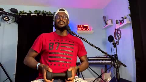 Snapshot of kingcorbra chatting on 11, 2, 2025 KC online show from 11, 2, 2025