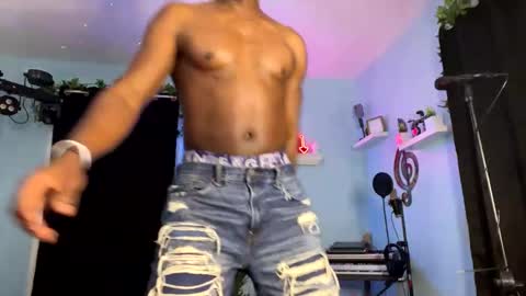 Snapshot of kingcorbra chatting on 14, 2, 2025 KC online show from 14, 2, 2025