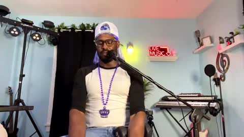 Snapshot of kingcorbra chatting on 16, 2, 2025 KC online show from 16, 2, 2025