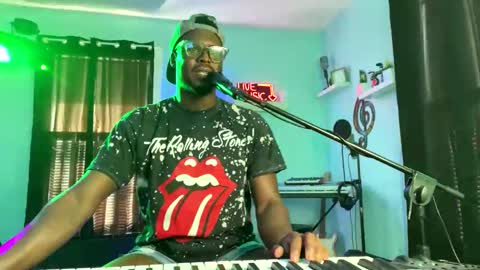 Snapshot of kingcorbra chatting on 22, 2, 2025 KC online show from 22, 2, 2025