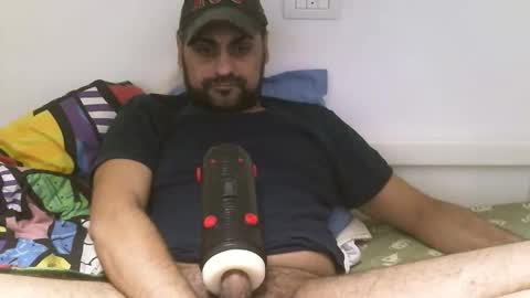 Snapshot of kingcorvo82 chatting on 19, 10, 2025 ivano corona online show from 19, 10, 2025