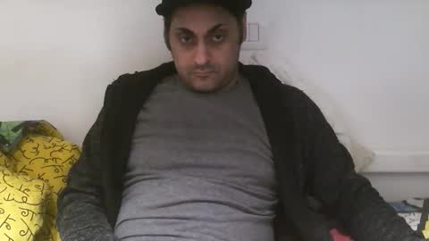  ivano corona  online show from 1, 3, 2026