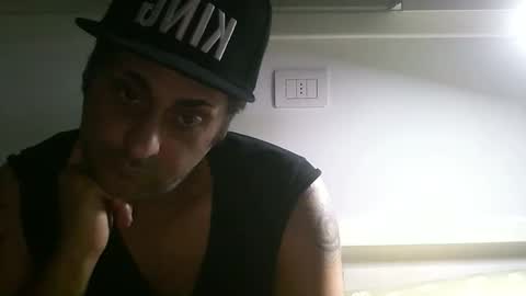  ivano corona  online show from 31, 3, 2026