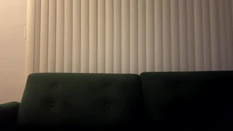 Snapshot of kingdabiggest chatting on 15, 10, 2025 KingDaBiggest online show from 15, 10, 2025