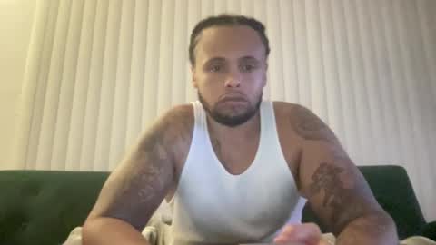 Snapshot of kingdabiggest chatting on 16, 11, 2025 KingDaBiggest online show from 16, 11, 2025