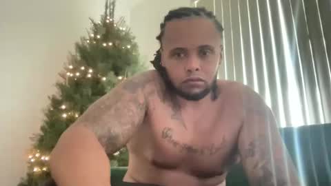 Snapshot of kingdabiggest chatting on 16, 12, 2025 KingDaBiggest online show from 16, 12, 2025