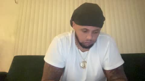 Snapshot of kingdabiggest chatting on 20, 12, 2025 KingDaBiggest online show from 20, 12, 2025