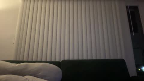 KingDaBiggest online show from 31, 3, 2026