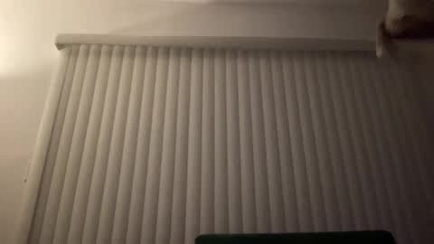 KingDaBiggest online show from 17, 4, 2026